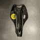 Selim Prologo Triathlon T Gale Pas Nack Preto - 4