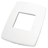 PEROLA PLACA 4x2 2 MOD 005 RADIAL