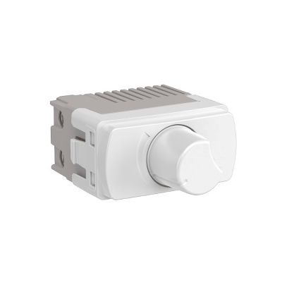MILUZ MOD VARIADOR ROT LUM 127V 300W BR S3B75580