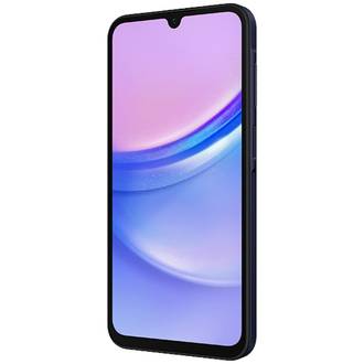 SMART SAMS GLX A15 OCTACORE/128GB/4 RAM/50MP/6.5P - AZUL ESC - UN - SAMSUNG