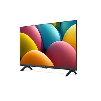 SMART TV LED 32 HD 32LR600B - PRETO - UN - LG