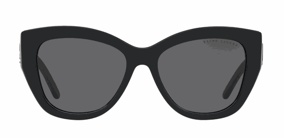 OCULOS RALPH LAUREN RL8175 500187