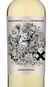 Vinho Margarita para los Chanchos Chardonnay 750ml