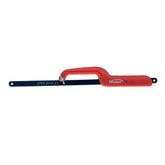 ARCO SERRA MINI 12 MISTER