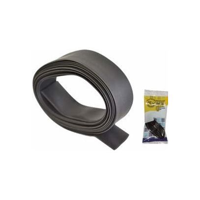ESPAGUETE TERMO RETRATIL 6,4mm(1/4)x1m PNG