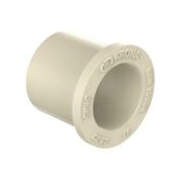 CPVC BUCHA ULTRATERM 22x15mm KRONA