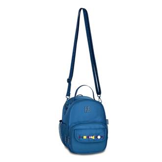 LANCHEIRA TERM REBECCA BONBON RB27427 - CADARÇO - UN - CLIO