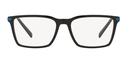 ARMACAO ARMANI EXCHANGE AX3077 8158