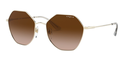 OCULOS VOGUE VO4180S 848/13