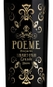 Vinho Poeme Tinto 750ml