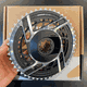 Coroas Integradas SRAM Original Red E1 - 2