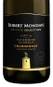 Vinho Robert Mondavi Private Selection Bourbon Barrel Aged Chardonnay 750ml
