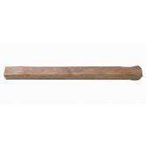 CABO MADEIRITE MARTELO 35cm COMPESP