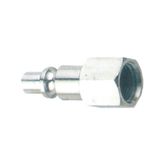 PNEUMATICO CONECTOR 1/4 FEMEA ROS 1/4 RF210