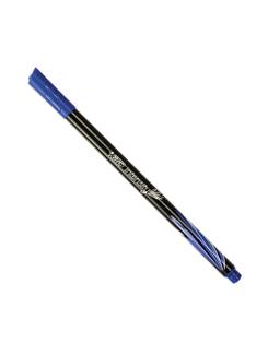 CANETA INTENSITY 0,4MM - AZUL - UN - BIC