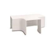 SISTEMA DEXSON TEE 13X7 S/DIV DXN11034