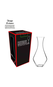 Decanter Riedel Merlot