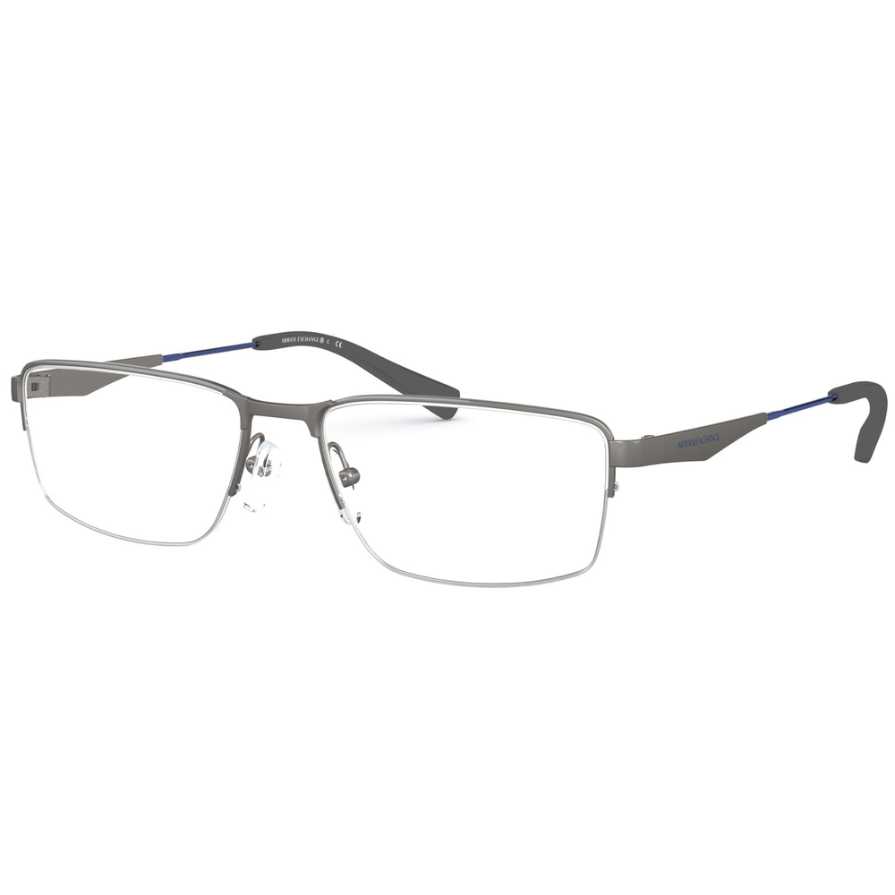 ARMACAO ARMANI EXCHANGE AX1038 6006