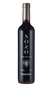 Vinho Licoroso Sozo Castas Francesas 500ml