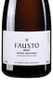 Espumante Pizzato Fausto Brut Tradicional 750ml
