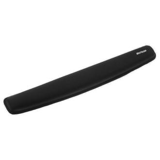 APOIO P/ PUNHOS EM GEL AC033 - PRETO - UN - MULTILASER