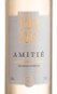 Vinho Amitié Sauvignon Blanc 750ml