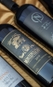 Combo Vinhos Premium de Altitude Tintos (6 garrafas)