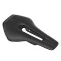 Selim Syncros Belcarra V2.0 Preto