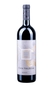 Combo Merlot Brasil (6 garrafas) + Tampa para Vinho Pulltex Preta