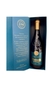 Vinho Tarapacá Gran Reserva Blend Edição Especial 150 Anos 750ml