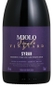 Vinho Miolo Single Vineyard Syrah 750ml