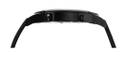 RELOGIO MORMAII MOW13901A/8P