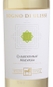 Vinho Tenuta Ulisse Sogno di Ulisse IGP 750ml