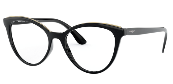 ARMACAO VOGUE VO5297L W44