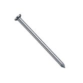 PREGO POLIDO 13x15 GERDAU