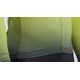 Camisa Original Specialized SL Manga Longa Masculina Verde - 6