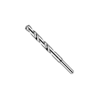BROCA VIDEA STANLEY 04,0mm