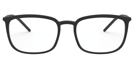 ARMACAO DOLCE GABBANA DG5059 2525