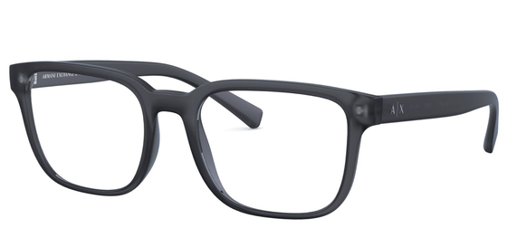 ARMACAO ARMANI EXCHANGE AX3071 8317