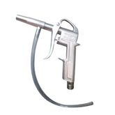 PNEUMATICO PULV ALUM C/MANG 1/4 DGP-10