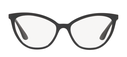 ARMACAO VOGUE VO5278L W44