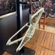 Quadro Specialized Epic Evo com Kashima Verde Água - 5