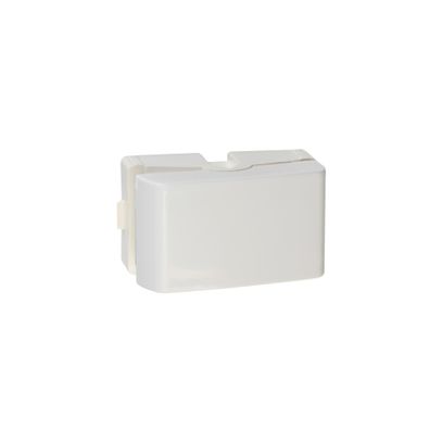 DECOR MOD INTERRUPTOR INTERM BRANCO PRM045171