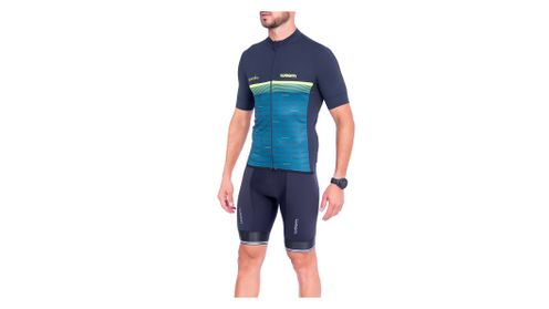 CAMISA WOOM SQUADRA TREVISO MASC  hover