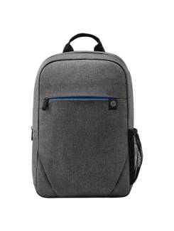 MOCHILA P/NB 15,6 PRELUDE 1E7D6UT - CINZA - UN - HP