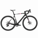 Bicicleta SCOTT ADDICT Gravel 30 carbon black - 1