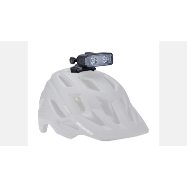 Luz Specialized Dianteira Flux 800