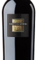 Vinho San Marzano Primitivo di Manduria Sessantanni 750ml