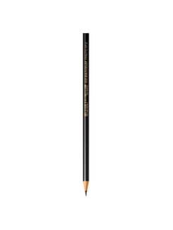 LAPIS PRETO N2 MULTICOLOR REDO 800MULT - CX 144 - FABER