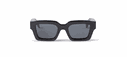 ÓCULOS DE SOL OFF WHITE OERI126 1007